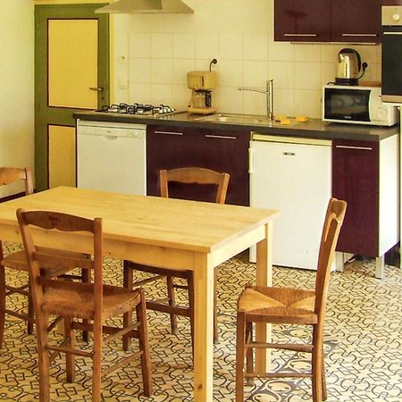 Maison Charmante A Ryes Avec Jardin Clos Et Acces Pmr מראה חיצוני תמונה