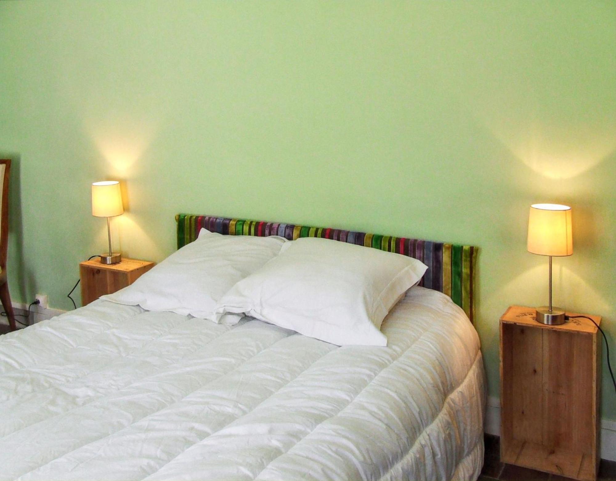 Maison Charmante A Ryes Avec Jardin Clos Et Acces Pmr מראה חיצוני תמונה