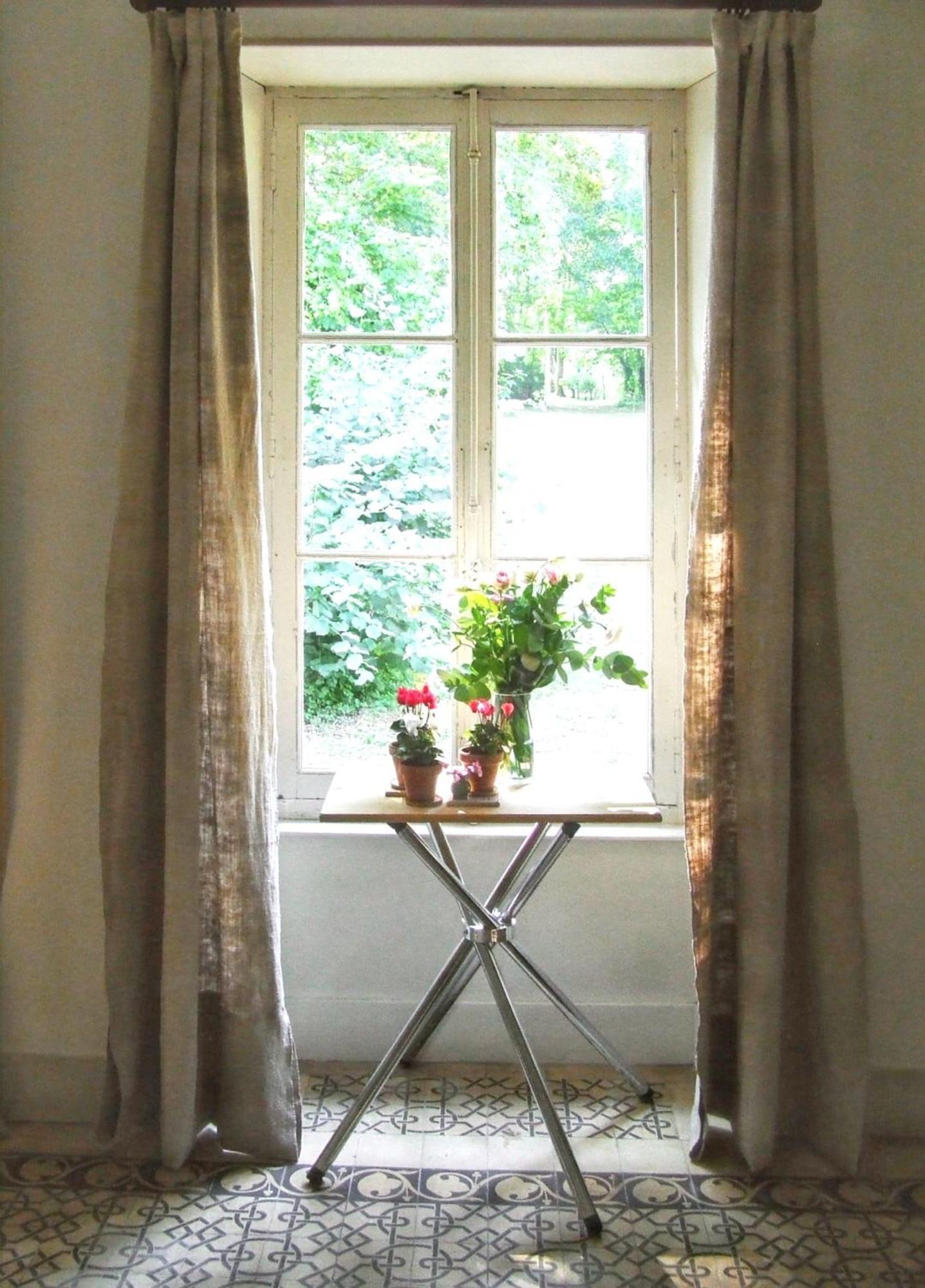 Maison Charmante A Ryes Avec Jardin Clos Et Acces Pmr מראה חיצוני תמונה